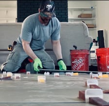 Avatar for Supreme Flooring & Custom Tile Work LLC