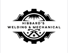 Avatar for Hibbards Welding & Mechanical