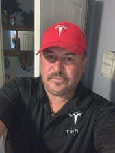 Avatar for Robles Handyman