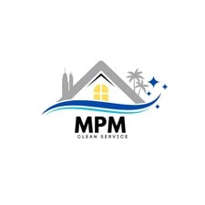 Avatar for M P M CLEAN SERVICE LLC
