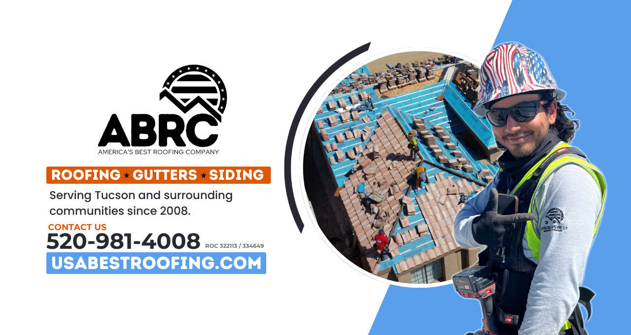 Avatar for America's Best Roofing Company