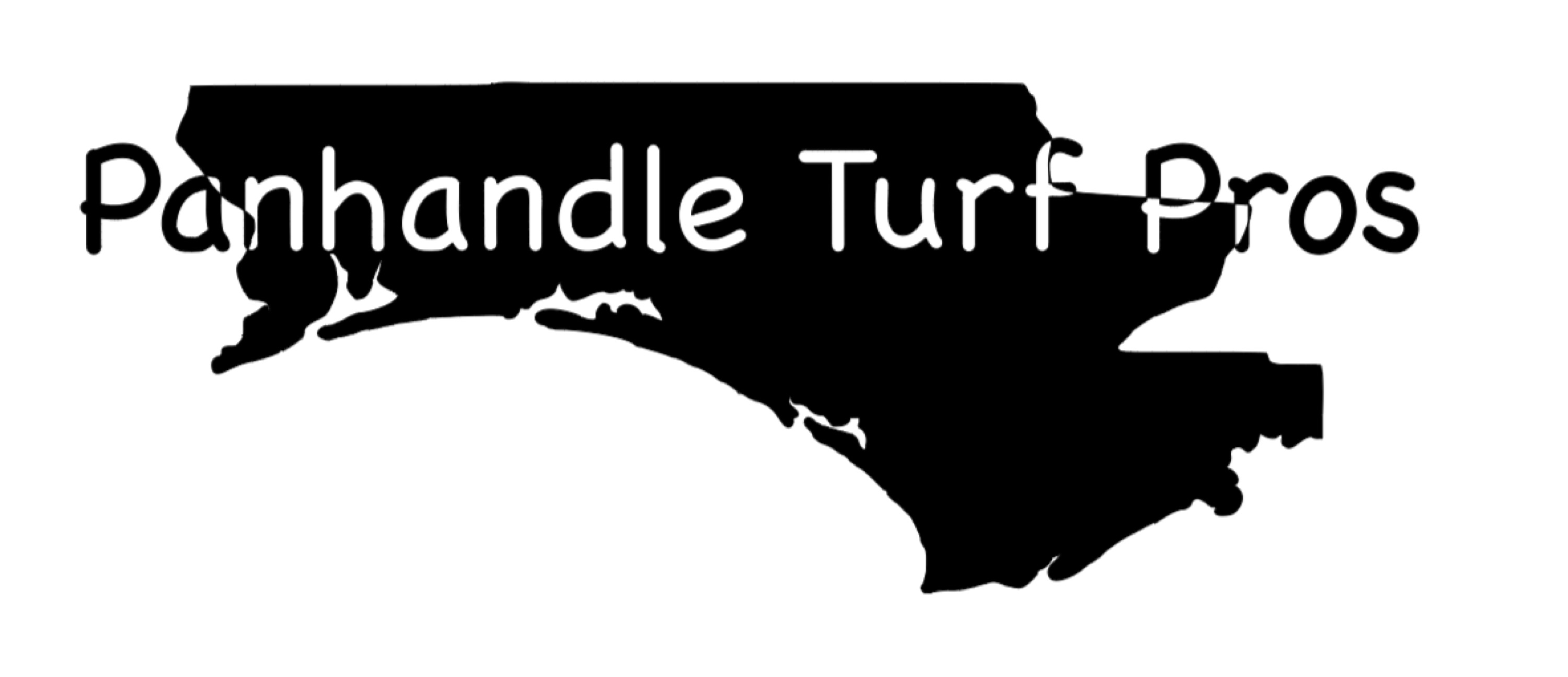 Avatar for Panhandle Turf Pros