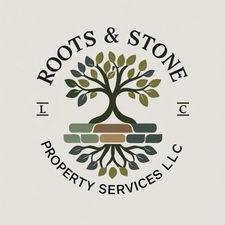 Avatar for Roots & Stone Property Service Llc