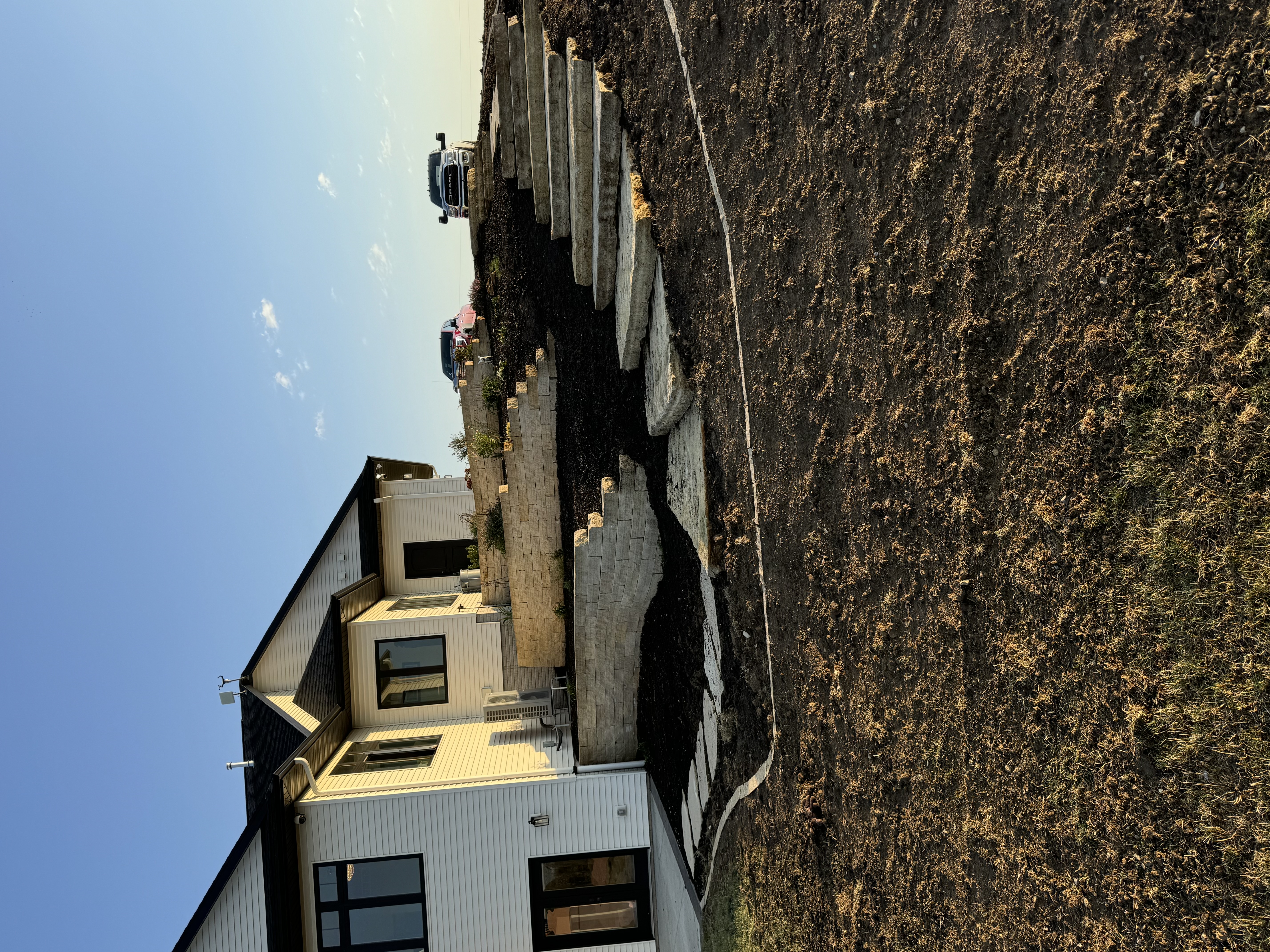 Avatar for Strabala Grounds Management