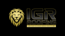 Avatar for IGR Roofing