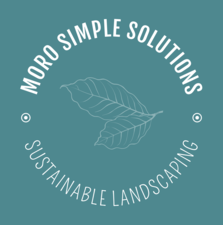 Avatar for Moros Simple Solutions