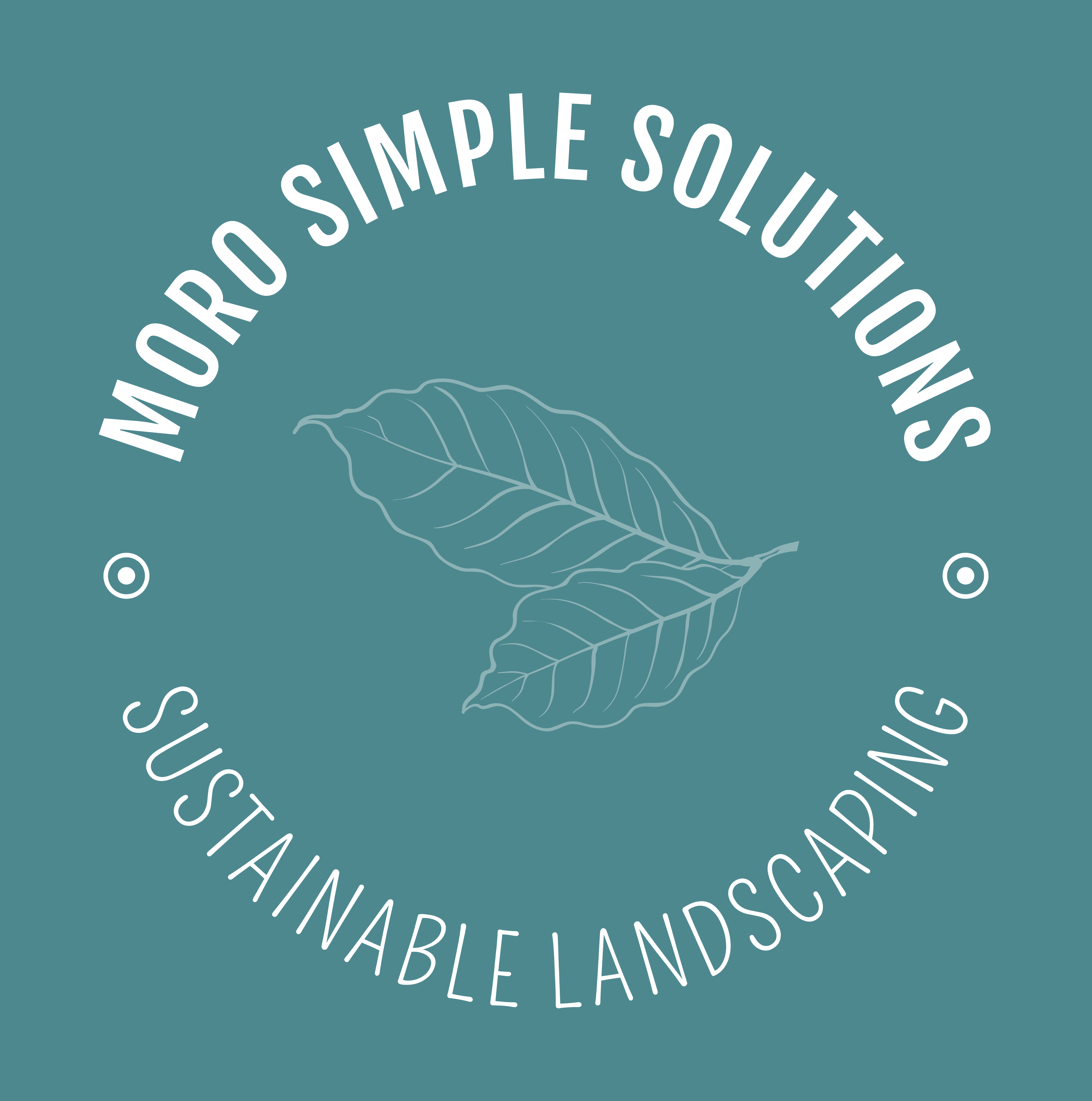 Avatar for Moros Simple Solutions