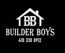 Avatar for Builder Boys Pros