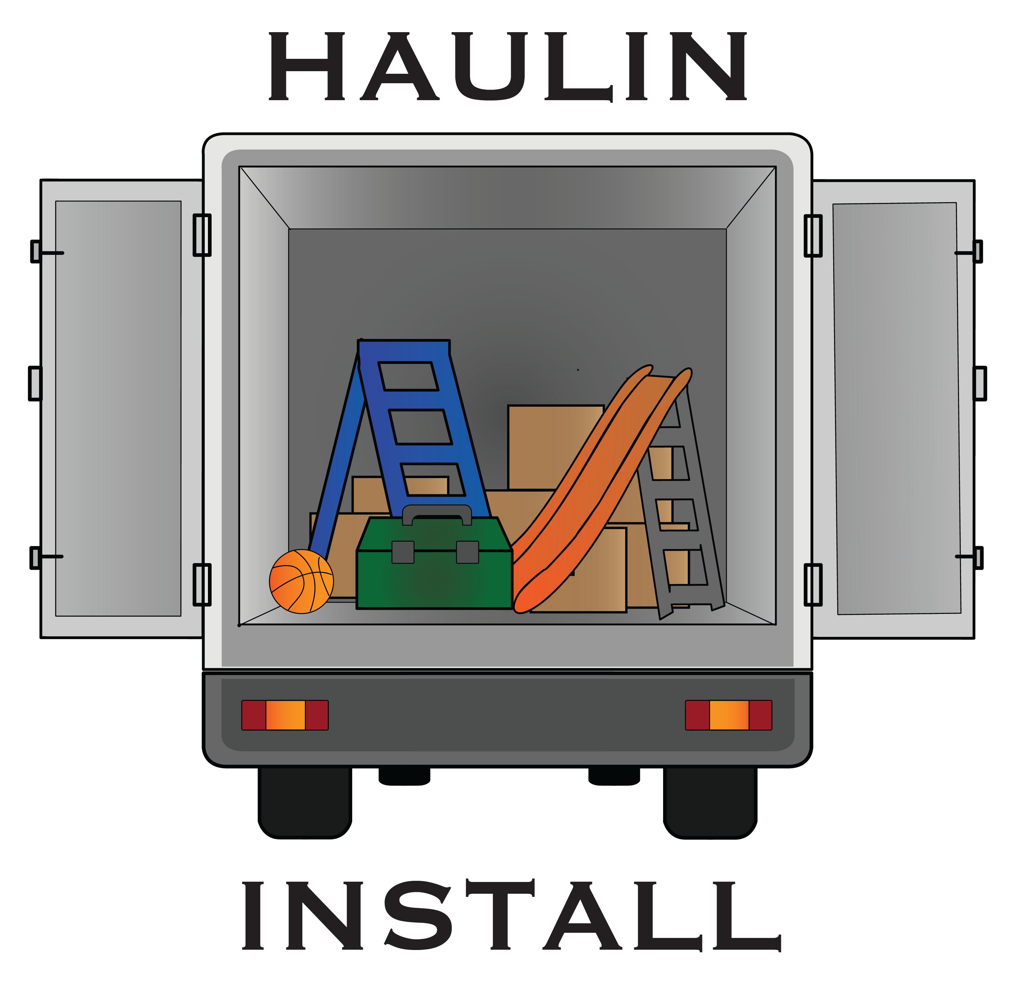 Avatar for Haulin Install, LLC