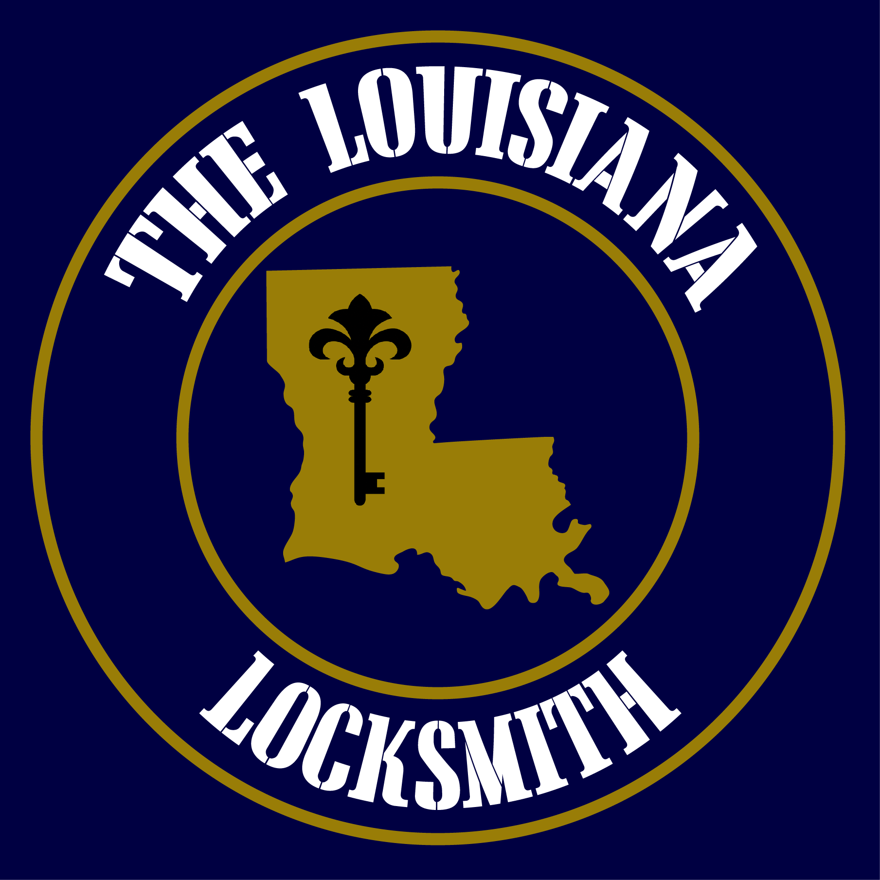 Avatar for The Louisiana Locksmith