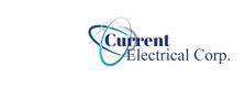 Current Electrical Corp Reviews - Pasadena, TX | HomeAdvisor