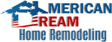 Avatar for American Dream Home Remodeling LLC