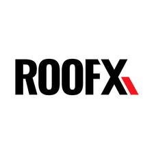 Avatar for ROOFX