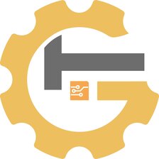 Avatar for GitCrafts
