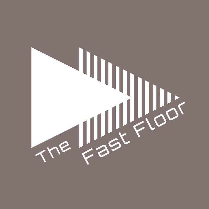 Avatar for The Fast Floor