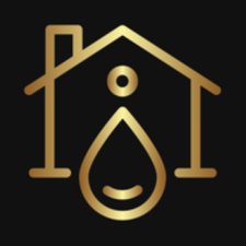 Avatar for PureFlo Plumbing LLC