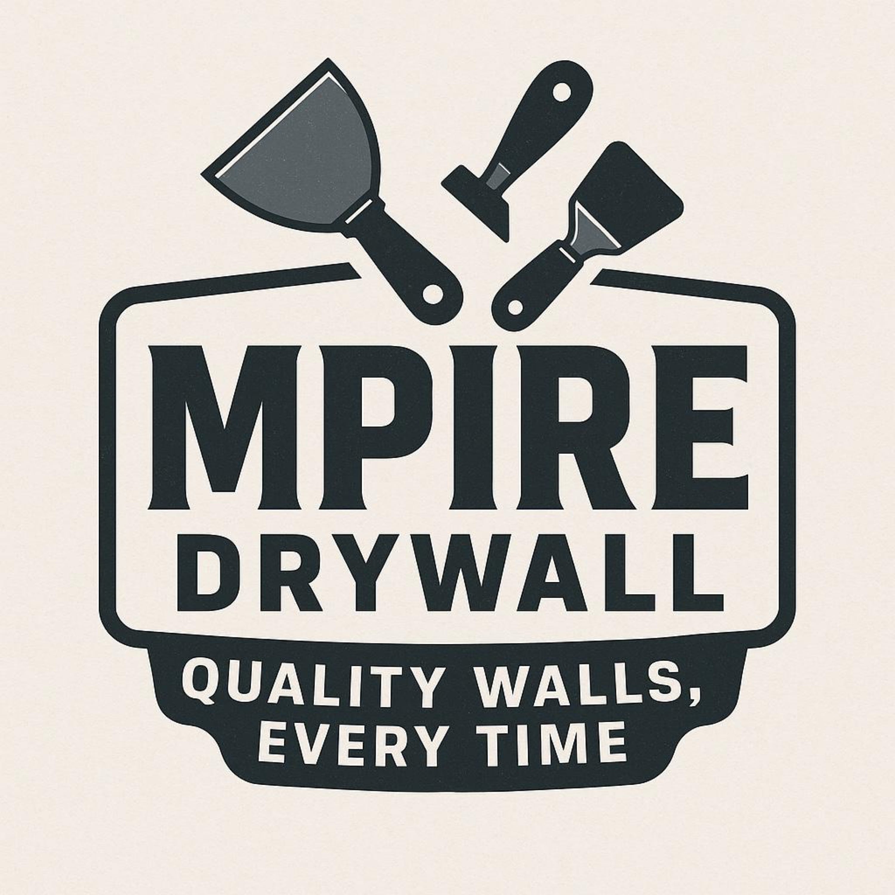 Avatar for Mpire Drywall