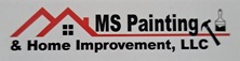 Avatar for MS Painting & Home Improvement LLC