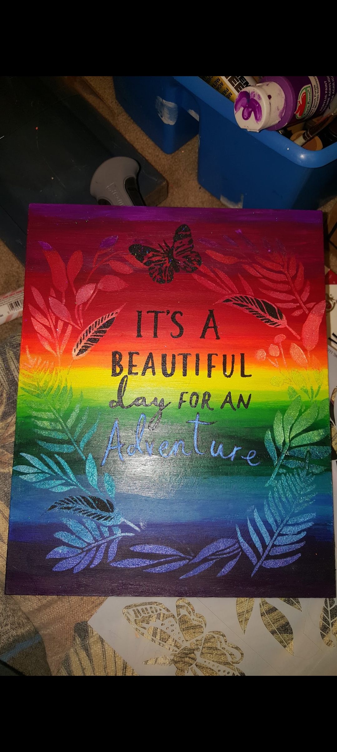 Avatar for Jennifer Malski