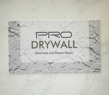 Avatar for Pro Drywall