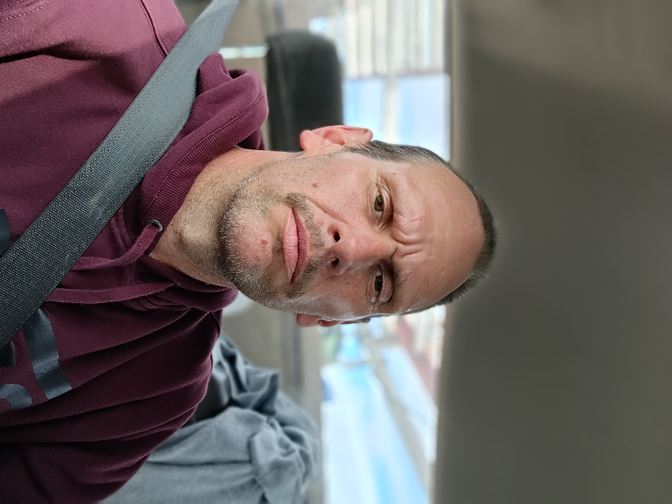 Avatar for #1 All Done