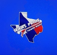 Avatar for Texas Pride Power Wash LLC