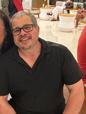 Avatar for Joel DiSanto Services
