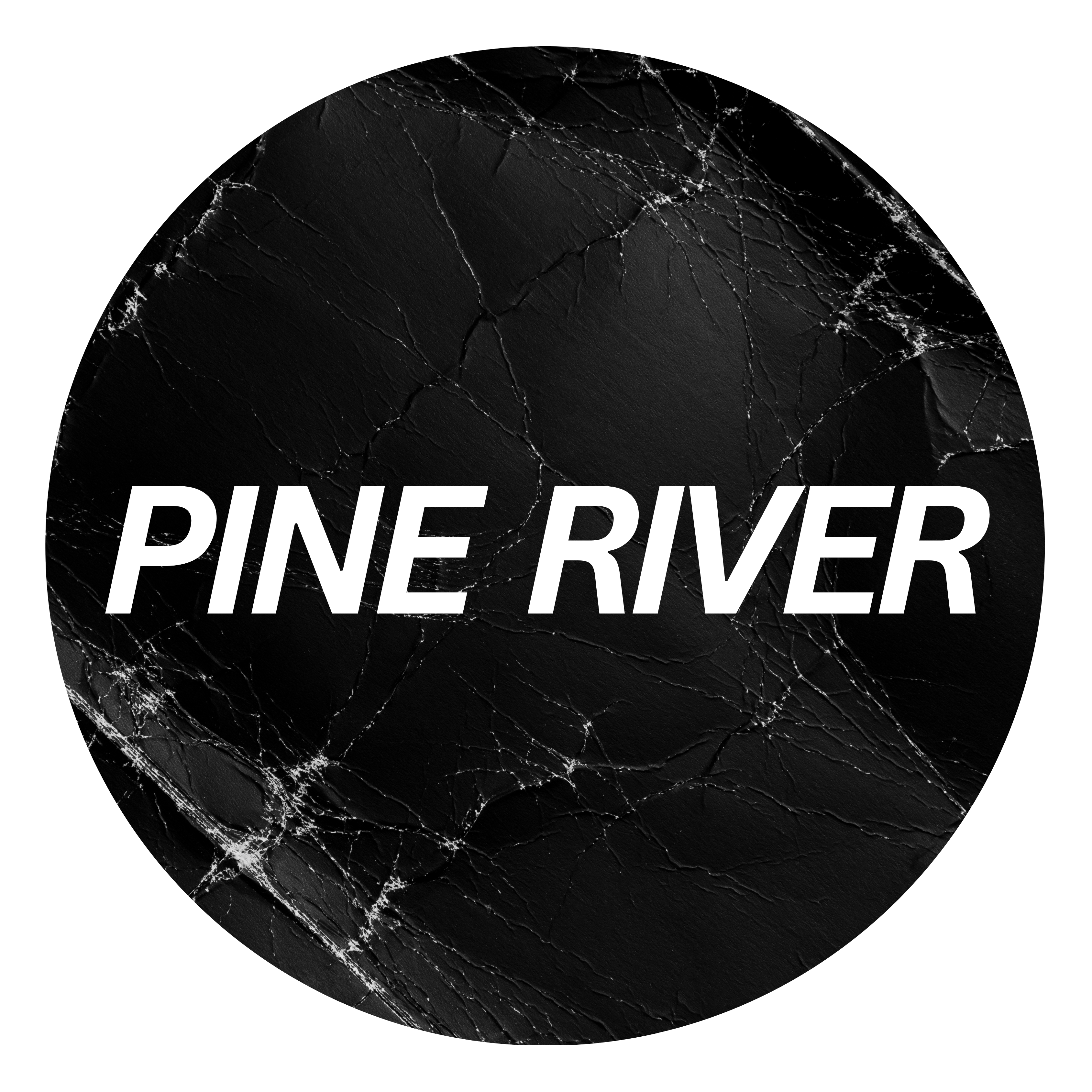 Avatar for Pine River Construction