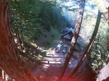 Avatar for J. Orozco & Sons