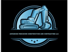 Avatar for Advanced Precision Construction & Contracting