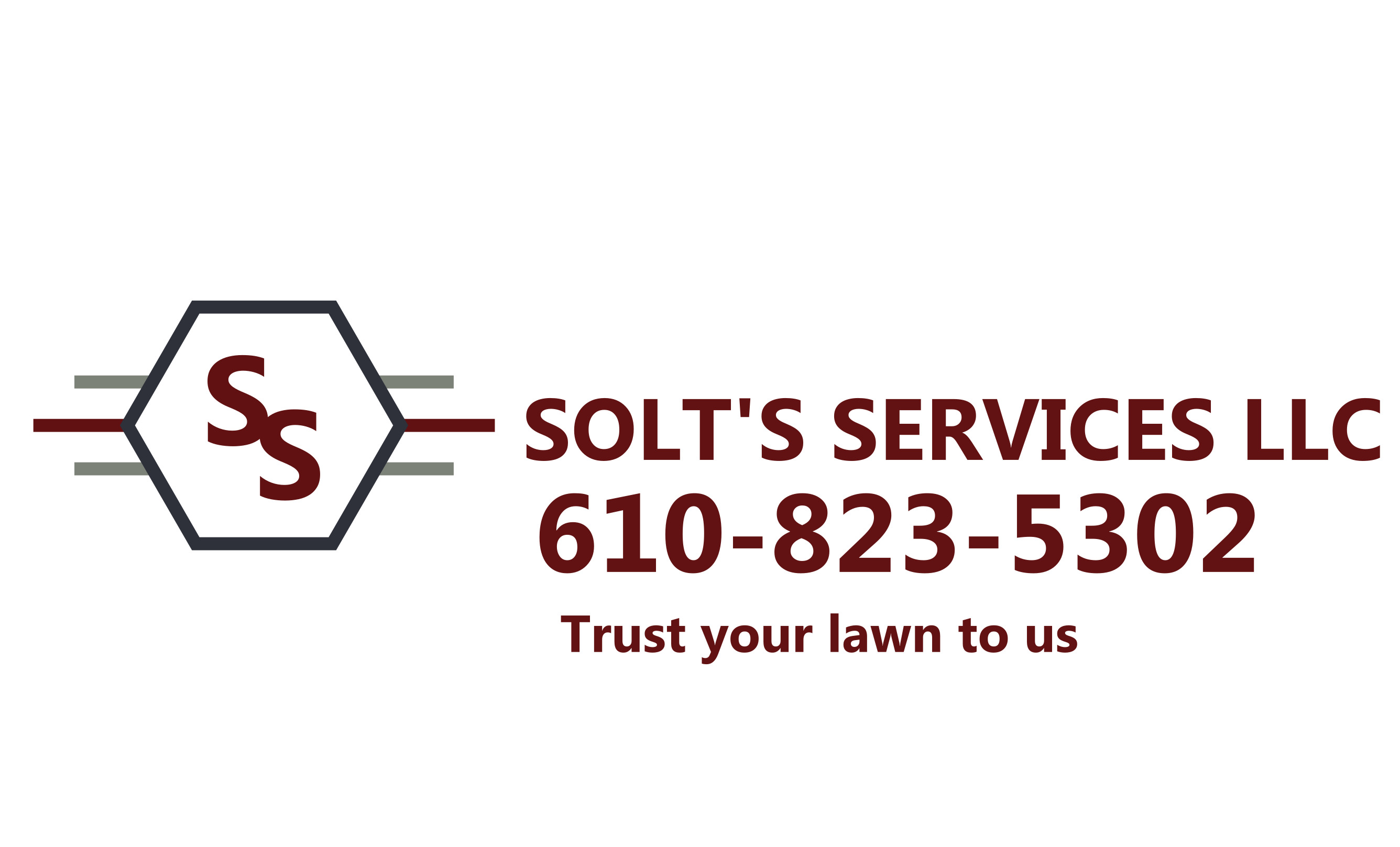 Avatar for Solt’s Services llc