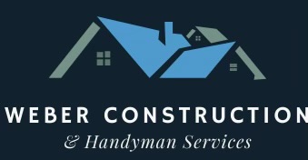 Avatar for Weber Construction & Handyman servies