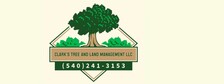 Avatar for Clarks Tree and Land Management