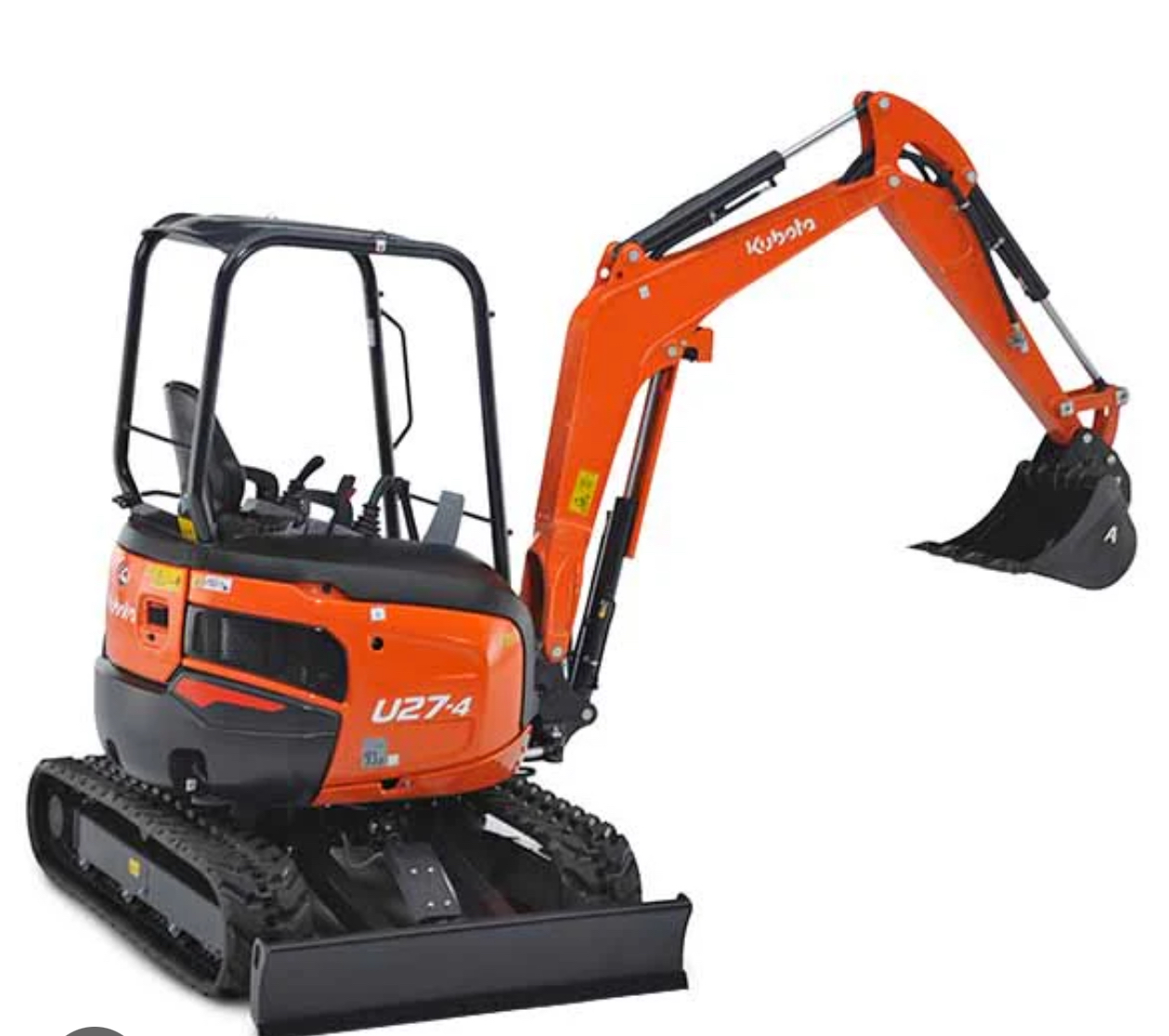 Avatar for T&E Rentz