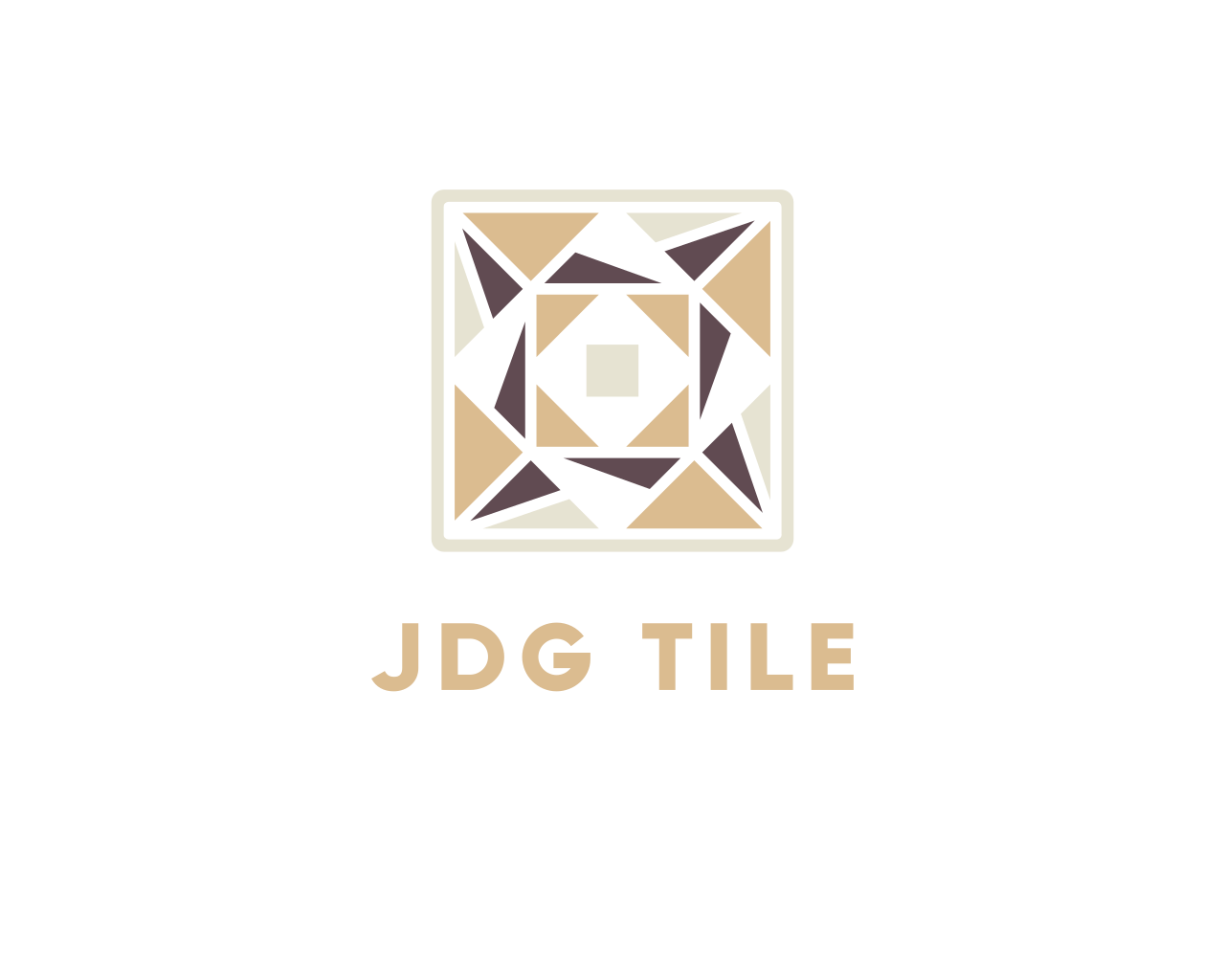 Avatar for Jdg tile llc