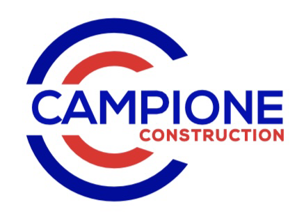 Avatar for Campione Painters