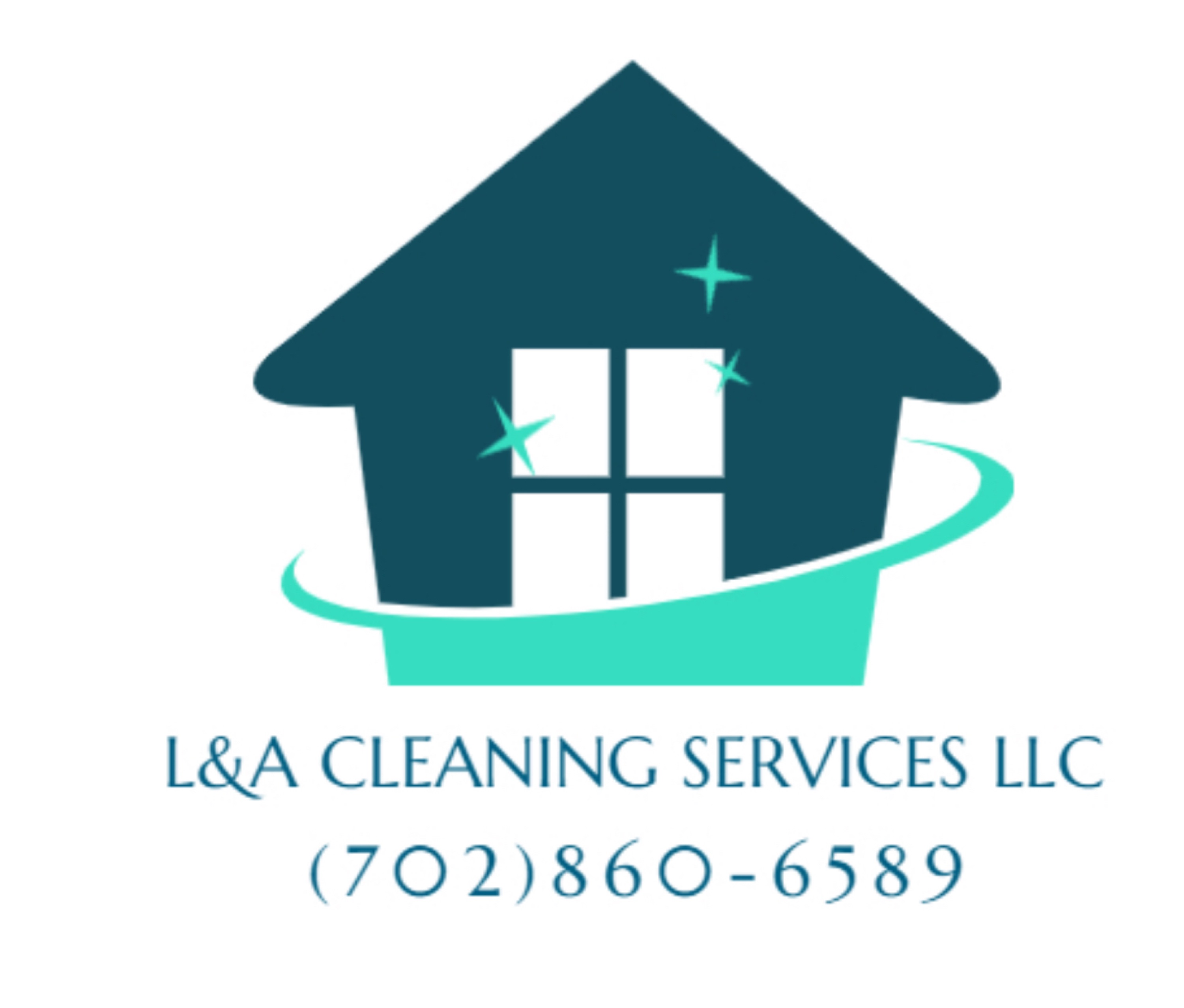 Avatar for L&A CLEANING SERVICES LLC