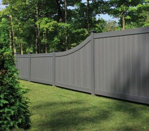 Avatar for All Pro Fencing and Railings