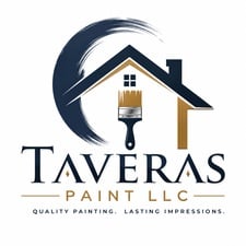 Avatar for Taveras Paint LLC