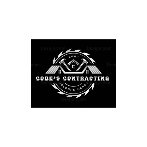 Avatar for Code’s contracting