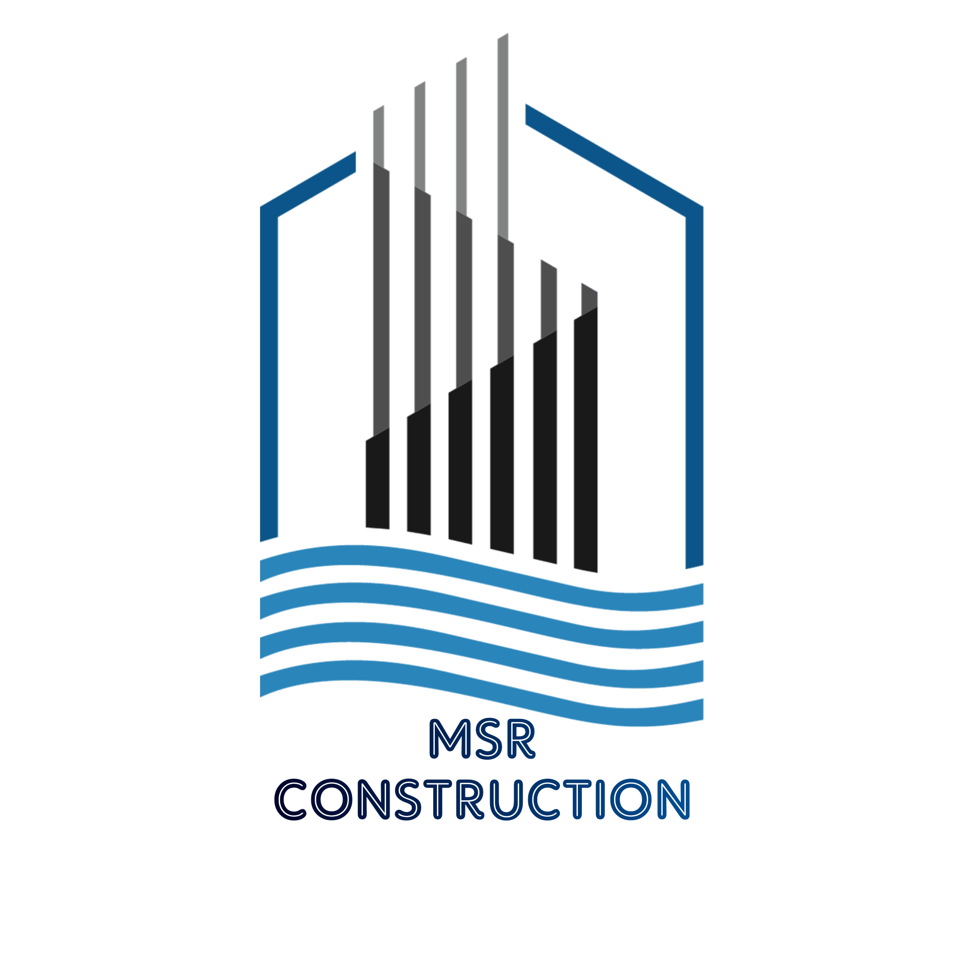 Avatar for MSR Construction