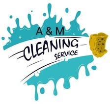Avatar for A+M