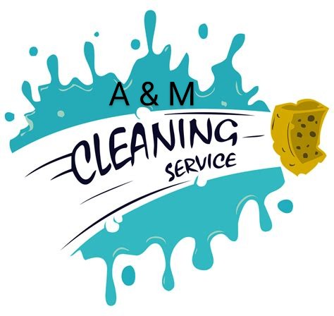 Logo for A+M