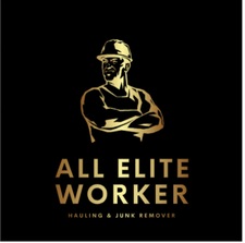 Avatar for All Elite Worker