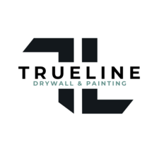 Avatar for TrueLine Drywall & Painting
