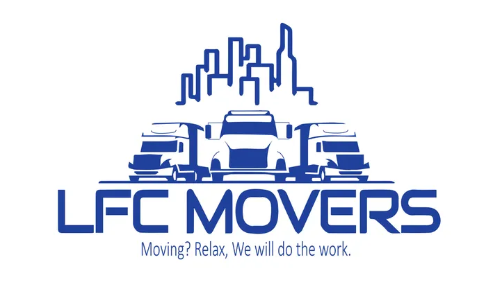 Avatar for LFC Movers