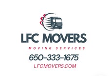 Avatar for LFC Movers