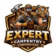 Avatar for Expert carpentry construction