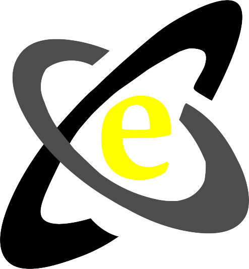 Avatar for Energy insight group