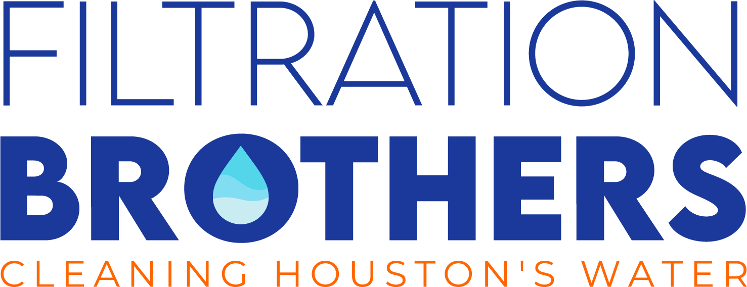 Avatar for Filtration Brothers LLC